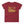 Load image into Gallery viewer, THE PODFATHER ADAM CURRY - womens tee