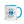 Load image into Gallery viewer, FEMA REGION NINE - accent mug