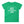 Load image into Gallery viewer, NO AGENDA 2020 - womens tee