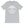 Load image into Gallery viewer, NO AGENDA PARTY TIME - tee shirt