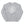 Load image into Gallery viewer, AMALGAMATED PRODUCERS 33 - sweatshirt