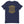 Load image into Gallery viewer, NO AGENDA UNIVERSITY - tee shirt