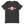 Load image into Gallery viewer, HEAR NO AGENDA - tee shirt