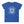 Load image into Gallery viewer, DEEP STATE UNIVERSITY - womens tee