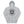 Load image into Gallery viewer, DEEP STATE UNIVERSITY - pullover hoodie