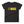 Load image into Gallery viewer, NAS - womens tee