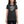 Load image into Gallery viewer, TWO TO THE HEAD - womens tee
