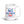 Load image into Gallery viewer, NO AGENDA 2020 - mug