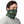 Load image into Gallery viewer, FEMA REGION TEN - neck gaiter