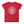 Load image into Gallery viewer, AMALGAMATED PRODUCERS 33 - womens tee