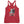 Load image into Gallery viewer, NO AGENDA KNIGHTS - racerback tank