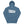 Load image into Gallery viewer, FROM THE FUTURE - pullover hoodie