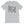 Load image into Gallery viewer, NO AGENDA SHOW - tee shirt