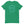 Load image into Gallery viewer, NO AGENDA CLUB 33 - tee shirt