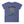 Load image into Gallery viewer, DONT TREAD ON PODCASTING - womens tee