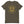 Load image into Gallery viewer, DEEP STATE UNIVERSITY - tee shirt
