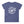 Load image into Gallery viewer, WE'RE ALL GOING TO DIE - womens tee