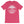 Load image into Gallery viewer, NO AGENDA PARTY TIME - tee shirt