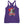 Load image into Gallery viewer, NO AGENDA KNIGHTS - racerback tank
