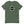 Load image into Gallery viewer, FEMA REGION TWO - tee shirt