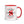 Load image into Gallery viewer, FEMA REGION EIGHT - accent mug