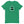 Load image into Gallery viewer, FEMA REGION ONE - tee shirt