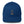 Load image into Gallery viewer, NO AGENDA 33 - fitted hat