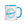 Load image into Gallery viewer, NO AGENDA THE BEST PODCAST - accent mug