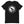 Load image into Gallery viewer, PODCASTERS UNION 33 - tee shirt