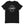 Load image into Gallery viewer, FEMA REGION TEN - tee shirt