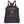 Load image into Gallery viewer, DONT TREAD ON PODCASTING - racerback tank