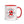 Load image into Gallery viewer, FEMA REGION TWO - accent mug