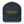 Load image into Gallery viewer, DONT TREAD ON PODCASTING - mid trucker hat