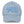 Load image into Gallery viewer, NO AGENDA CLUB 33 - dad hat