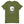 Load image into Gallery viewer, NO AGENDA SKULL - tee shirt