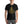 Load image into Gallery viewer, M5M - tee shirt