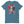 Load image into Gallery viewer, NO AGENDA KNIGHTS - tee shirt