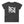 Load image into Gallery viewer, NO AGENDA SHOW - womens tee