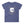Load image into Gallery viewer, NO AGENDA SKULL - womens tee