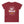 Load image into Gallery viewer, AI KILLZ - womens tee