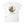 Load image into Gallery viewer, MAINSTREAM MEDIA WATCH - womens tee