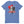 Load image into Gallery viewer, NO AGENDA KNIGHTS - tee shirt