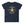 Load image into Gallery viewer, FEMA REGION FOUR - womens tee