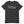 Load image into Gallery viewer, NO AGENDA AMBIGRAM - tee shirt