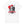 Load image into Gallery viewer, NO AGENDA KNIGHTS - tee shirt