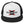 Load image into Gallery viewer, HEAR NO AGENDA - high trucker hat
