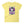 Load image into Gallery viewer, NO AGENDA DAMES - womens tee