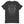 Load image into Gallery viewer, NO AGENDA RALLY - tee shirt