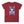 Load image into Gallery viewer, NO AGENDA DAMES - womens tee