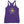 Load image into Gallery viewer, FEMA REGION THREE - racerback tank